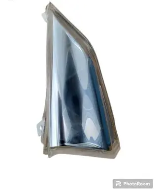 Nissan Leaf I (ZE0) Front indicator light 261853NL0A