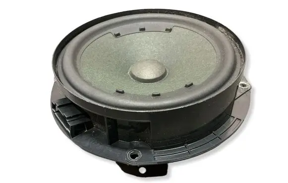 Volkswagen Golf VII Front door speaker 5G0035453G