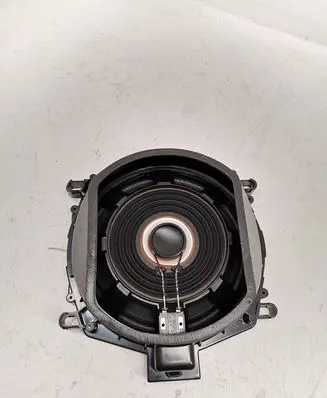 BMW X6M F86 Subwoofer speaker 9297898