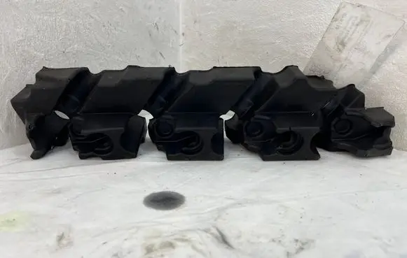 Opel Insignia A Other engine bay part 55488423