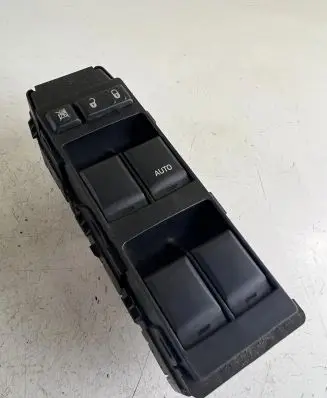 Jeep Patriot Electric window control switch 56040701AD