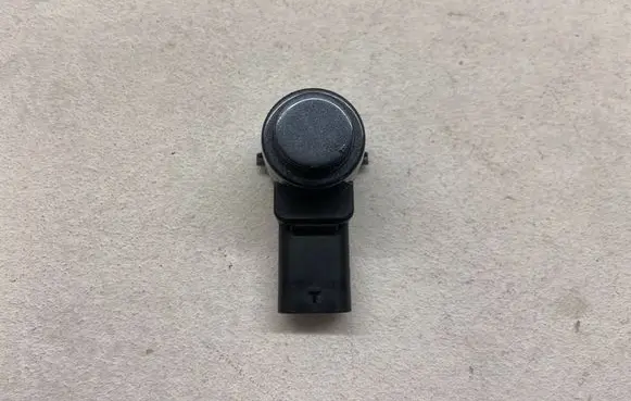 Mercedes-Benz A W177 Parking PDC sensor A2125420018