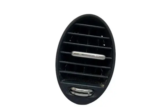 Mercedes-Benz SLK R171 Dashboard side air vent grill/cover trim A1718300154 A1718300254
