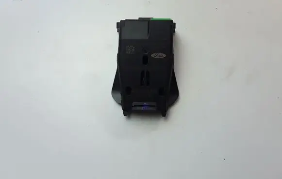 Ford Mondeo MK V Windshield/windscreen camera DG9T14F449AG
