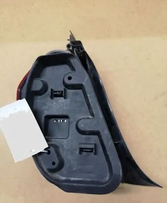 Citroen C5 Rear/tail lights 9632646680