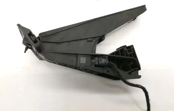 BMW X5 E70 Accelerator throttle pedal