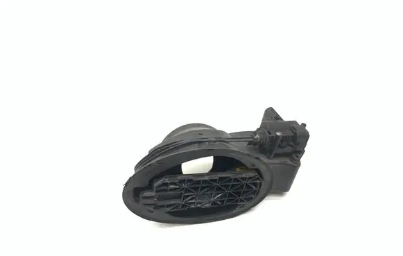 Jaguar XJ X351 Fuel tank cap 9X2327936BC