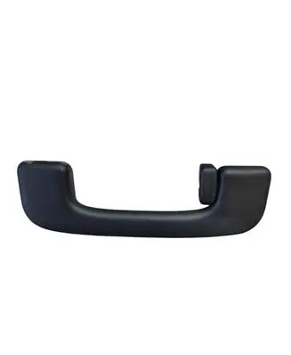 Ford Kuga III Rear interior roof grab handle LC5B-A045B14-