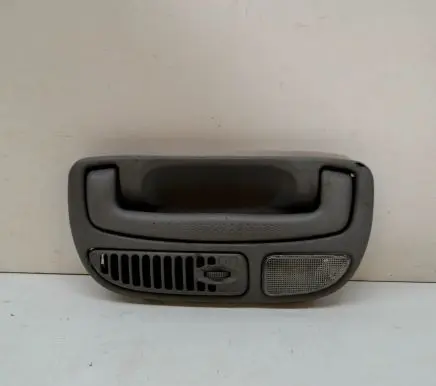 KIA Carnival Front seat light 0K55251310 0K55351310