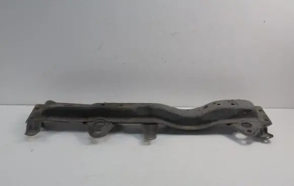 Chevrolet Matiz Radiator support slam panel bracket 
