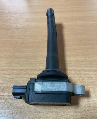 Nissan Note (E11) High voltage ignition coil 0221604014 C06889 22448ED800