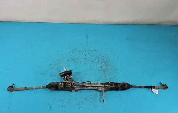 Citroen C4 Grand Picasso Steering rack IMPRK1452825
