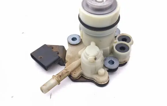 Land Rover Range Rover Sport L461 Adblue pump F01C25000H 9241123091727