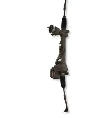 Hyundai Tucson TL Steering rack 161468341AK1 57700D7101
