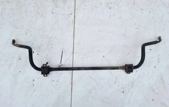 Mitsubishi Lancer X Front anti-roll bar/sway bar