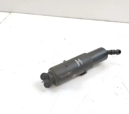 Audi A5 Sportback 8TA Headlight washer spray nozzle 8T0955102A