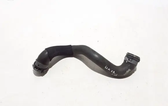 Mercedes-Benz GLE W167 Engine coolant pipe/hose A1675003600