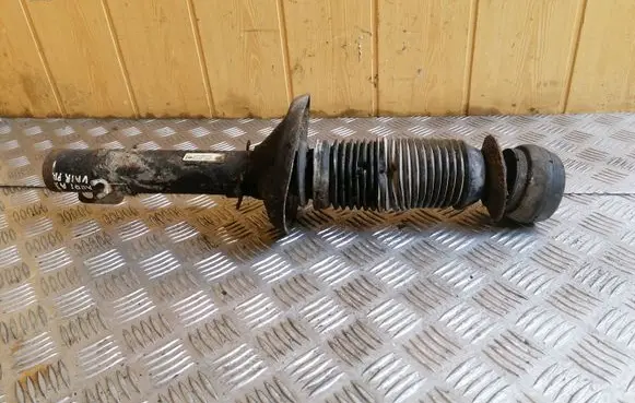 Audi A3 S3 8L Front shock absorber/damper 1I0413031N