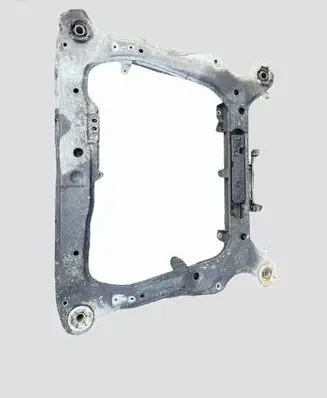 Volvo XC90 Front subframe