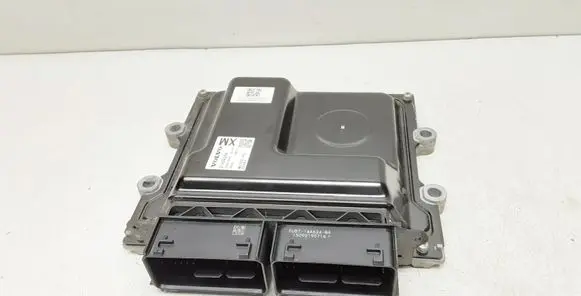 Volvo V70 Engine control unit/module 31459244