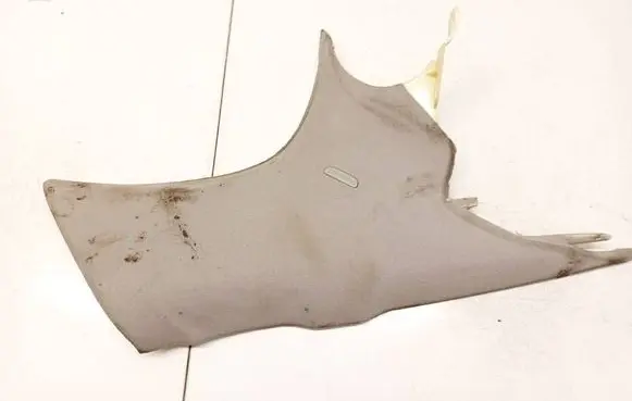 Jaguar X-Type Other interior part 4X43F31113ACW