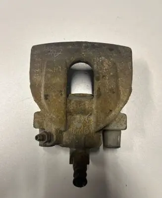 Volvo V70 Rear brake caliper 