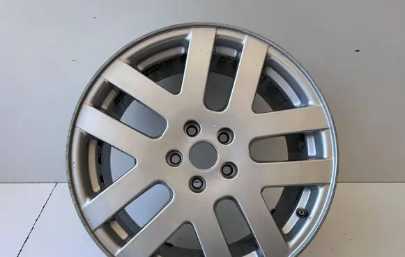 MG MG4 ev R18 alloy rim 11260936