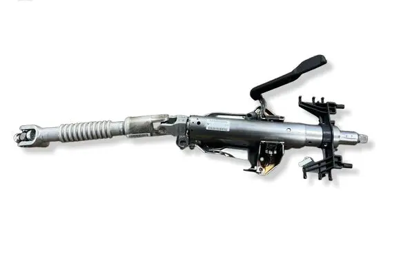 BMW X2 F39 Steering column universal joint 6873699 7046955740
