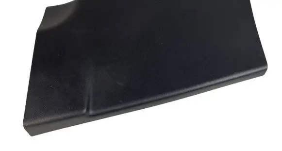 Peugeot 2008 II (B) pillar trim (bottom) 9820797577