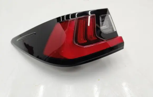 Lexus LBX Rear/tail lights 8156052F80