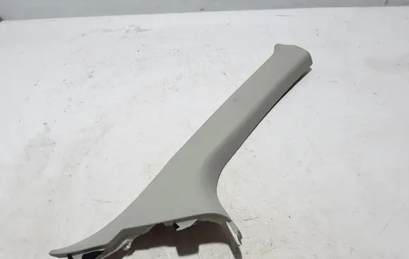 Renault Koleos I Other sill/pillar trim element 76911JY000