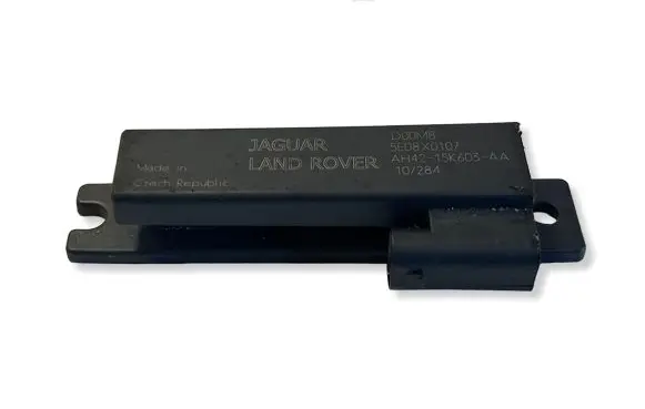 Jaguar XJL Keyless system antenna AH4215K603AA