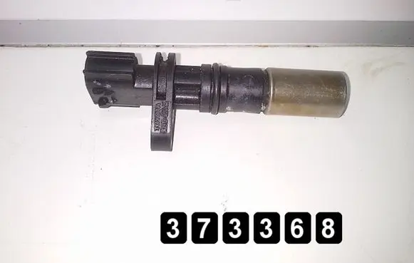 Toyota Prius (XW20) Camshaft speed sensor 15009091905045