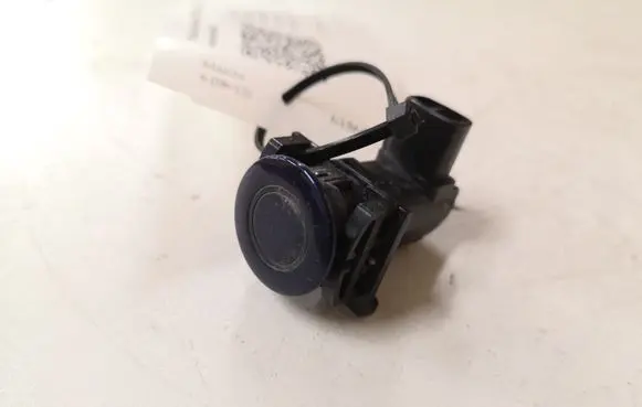 Mazda 6 Parking PDC sensor GS1D67UC1A K6021