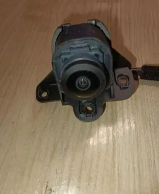 KIA Sportage Other control units/modules 99240R2210