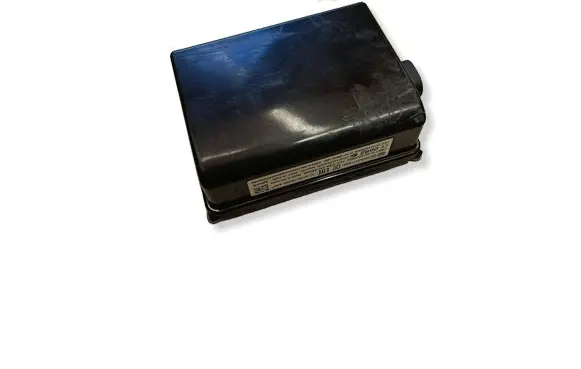 Mercedes-Benz CLS C218 X218 Distronic sensor radar A0009006804 A0009025912 A0009019102