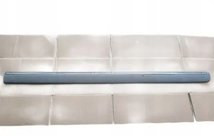 KIA Carnival Trim molding OK53A6R1