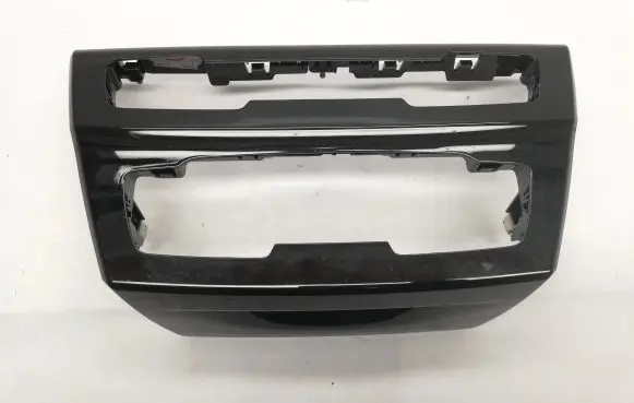 BMW X1 F48 F49 Other interior part 9305907