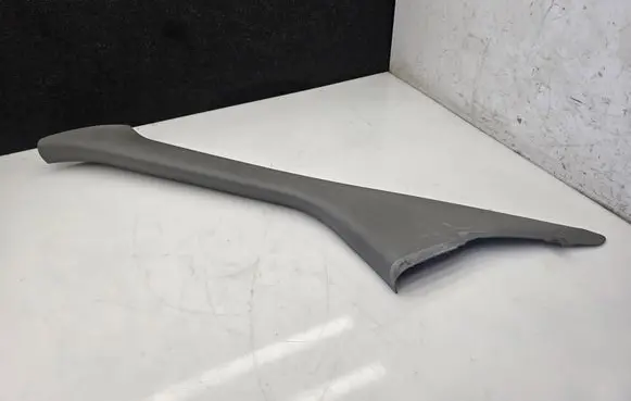 Volkswagen Crafter (A) pillar trim A9066920000