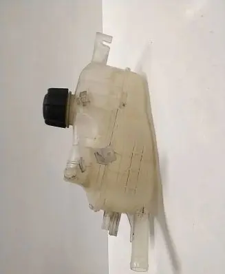 Renault Scenic III - Grand scenic III Coolant expansion tank/reservoir 217100005R