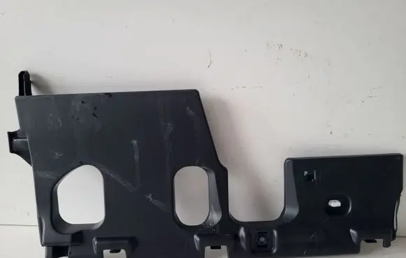 Toyota RAV 4 (XA50) Other dashboard part 5560642120