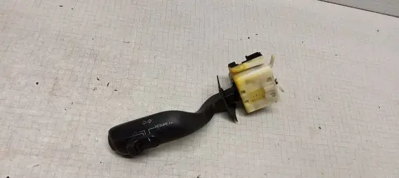 Saab 9-5 Cruise control stalk 5354147