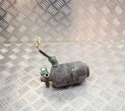 Mercedes-Benz SL R129 Air conditioning (A/C) air dryer A1298300183 1248213651