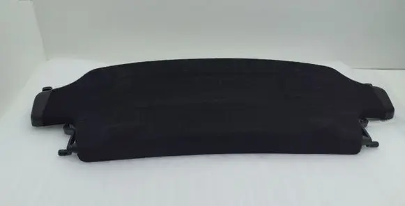 Mini One - Cooper R57 Parcel shelf 9132384 51469132384