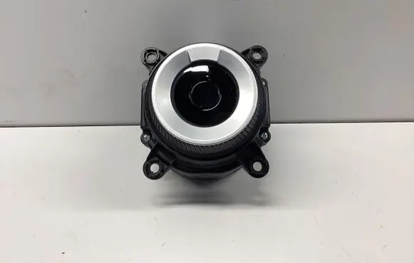 KIA EV6 Gear shift switch/knob 467W0CV100