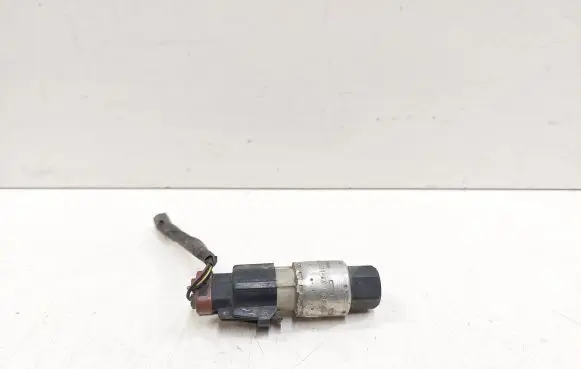 Air conditioning (A/C) pressure sensor