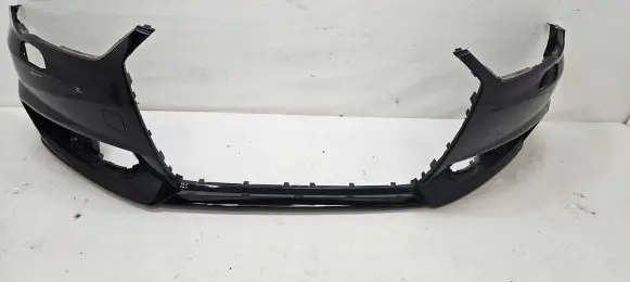 Audi A1 Front bumper 8XA807437