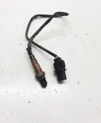 Volkswagen Phaeton Lambda probe sensor 1K0998262 0281004148