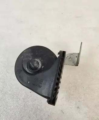 Volvo V60 Horn signal 31349366