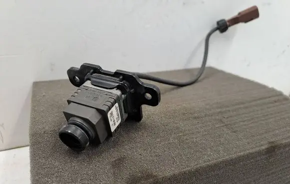Mercedes-Benz GLC X253 C253 Reversing camera A0009051103